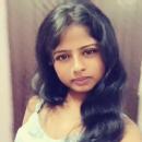 Vaishnavi photo