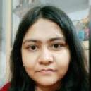 Akanksha S. Class 12 Tuition trainer in Bareilly