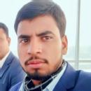 Om Singh Class 10 Tuition trainer in Mirzapur Sadar