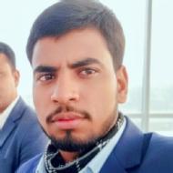 Om Singh Class 10 trainer in Mirzapur Sadar