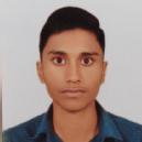 Ankit Kumar Science Tuition classes trainer in Nawada