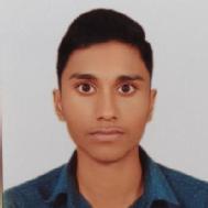 Ankit Kumar Class I-V Tuition trainer in Nawada