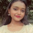 Tanisha S. Private Tutors trainer in Kanchrapara