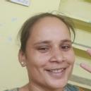 Yogita K. Class I-V Tuition trainer in Jaisalmer