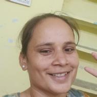 Yogita K. Class I-V Tuition trainer in Jaisalmer