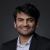 Siddarth Dilipkumar Kothari