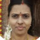 Vijayalakshmi Class I-V Tuition trainer in Hospet