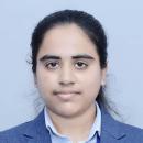 Sirisha S. Class I-V Tuition trainer in Gangavathi