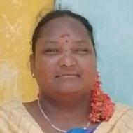 Mahalakshmi V. Class I-V Tuition trainer in Arakkonam