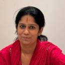 Sheela P. Class I-V Tuition trainer in Bangalore