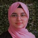 Yusra W. Tuition trainer in Aligarh