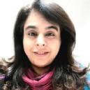 Pooja S. Assertiveness Skills Training trainer in Gurgaon