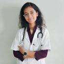 Vibha T. photo