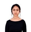 Miruthula Class 12 Tuition trainer in Bangalore
