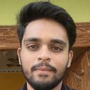 Photo of Danush S