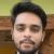 Danush S