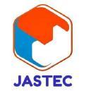 Jastec IT Solutions OPC PVT LTD photo