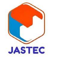 Jastec IT Solutions OPC PVT LTD Automation Testing institute in Chennai