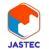 Jastec IT Solutions OPC PVT LTD