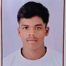Ayush Lodhi photo