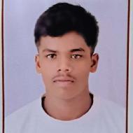Ayush Lodhi Class 12 Tuition trainer in Vidisha