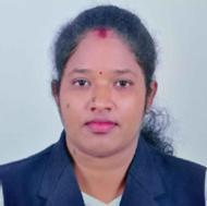 Venmani V. Class 6 Tuition trainer in Rajapalayam