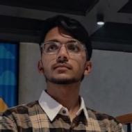Dev Kumar B Ed Tuition trainer in Narnaul