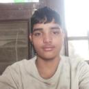 Elesh Dalal