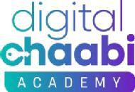 Digital Chaabi Academy Digital Marketing institute in Hisar