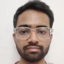 Rajan Aryan ramchandbhai Tuition Tutor trainer in Vadodara