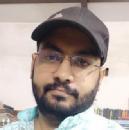 Chandrajeet Singh photo