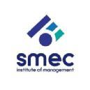 SMEC Institute of Management photo
