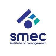SMEC Institute of Management Logistic and Supply institute in Kochi