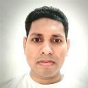 Belal Ahmad photo