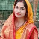 Sadhana Mishra