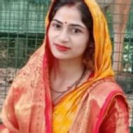 Sadhana M. Class I-V Tuition trainer in Puranpur