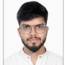 Abhinav Kumar Class I-V Tuition trainer in Aurangabad
