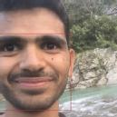 Sunil Yadav Tuition trainer in Bansur