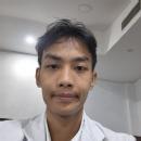 Immanuel Dai
