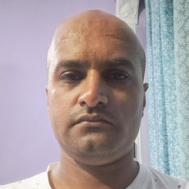 Sanjiv Kumar Dance trainer in Jaipur