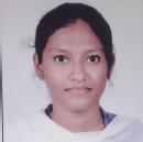 Sadhana S. photo