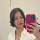 Shambhavi R. photo