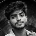 Aditay Khanna