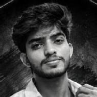 Aditay Khanna Class 12 Tuition trainer in Uklanamandi