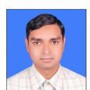 Md Azher uddin BSc Tuition trainer in Hyderabad
