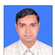 Md Azher Uddin BSc Tuition trainer in Hyderabad