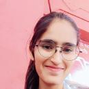 Dimple Singh