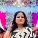 Ekta K. photo