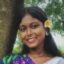 Tisha N. photo