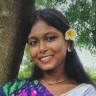 Tisha N. Class I-V Tuition trainer in South 24 Parganas